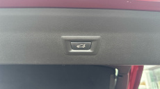 BMW X4 xDrive30d M Sport 5dr Step Auto [Plus Pack] Diesel Estate